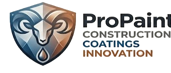 ProPaint Construction